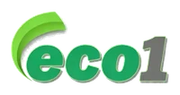 eco1