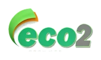 eco2