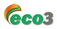 eco3